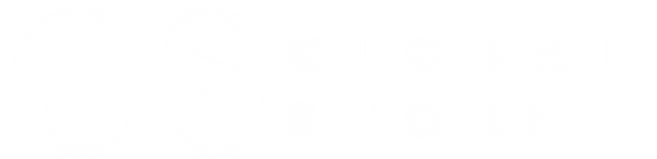 GlobalStore